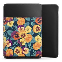 Tablet Sleeve schwarz