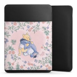 Tablet Sleeve schwarz