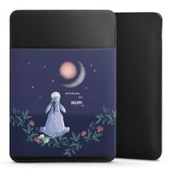 Tablet Sleeve schwarz