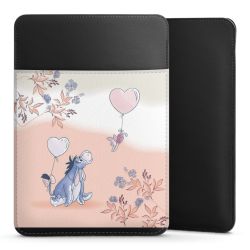 Tablet Sleeve schwarz