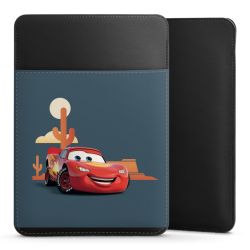 Tablet Sleeve schwarz