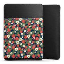 Tablet Sleeve schwarz