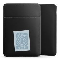 Tablet Sleeve schwarz