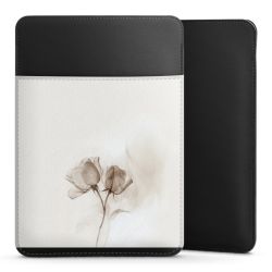 Tablet Sleeve schwarz