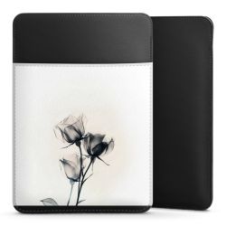 Tablet Sleeve schwarz