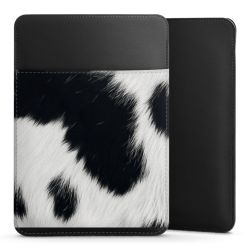 Tablet Sleeve schwarz
