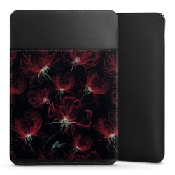 Tablet Sleeve schwarz