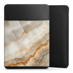 Tablet Sleeve schwarz