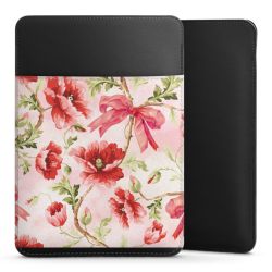 Tablet Sleeve schwarz