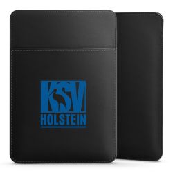 Tablet Sleeve schwarz