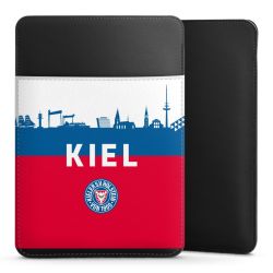 Tablet Sleeve schwarz