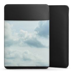 Tablet Sleeve schwarz