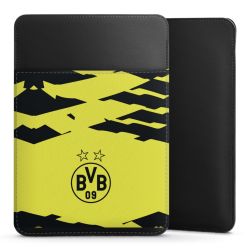 Tablet Sleeve schwarz