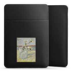 Tablet Sleeve schwarz