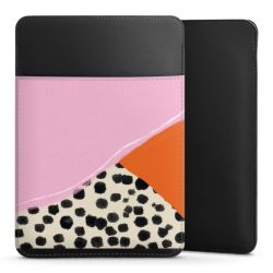 Tablet Sleeve schwarz