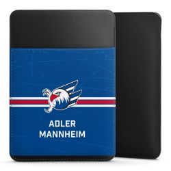 Tablet Sleeve schwarz