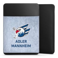 Tablet Sleeve schwarz