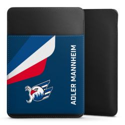 Tablet Sleeve schwarz