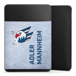 Tablet Sleeve schwarz