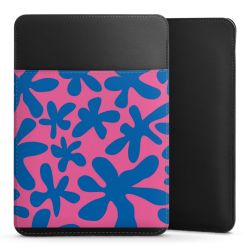 Tablet Sleeve schwarz