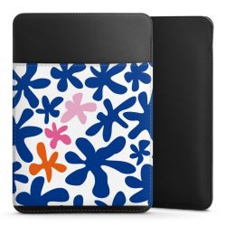 Tablet Sleeve schwarz