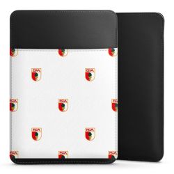 Tablet Sleeve schwarz
