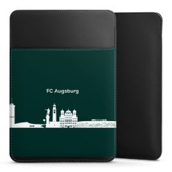 Tablet Sleeve schwarz