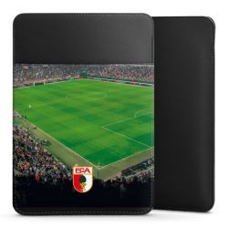 Tablet Sleeve schwarz