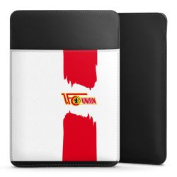 Tablet Sleeve schwarz