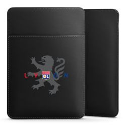 Tablet Sleeve schwarz