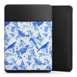 Tablet Sleeve schwarz