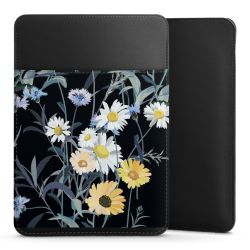 Tablet Sleeve schwarz