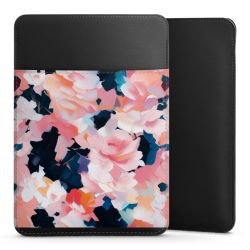 Tablet Sleeve schwarz