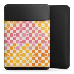 Tablet Sleeve schwarz