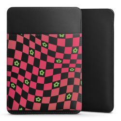 Tablet Sleeve schwarz