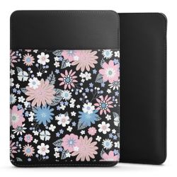 Tablet Sleeve schwarz
