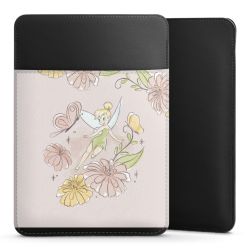 Tablet Sleeve schwarz