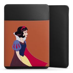 Tablet Sleeve schwarz