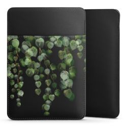 Tablet Sleeve schwarz