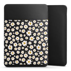 Tablet Sleeve schwarz