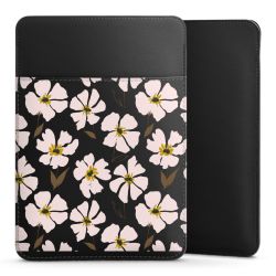 Tablet Sleeve schwarz