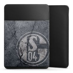 Tablet Sleeve schwarz