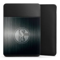 Tablet Sleeve schwarz