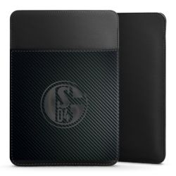 Tablet Sleeve schwarz