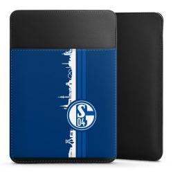 Tablet Sleeve schwarz