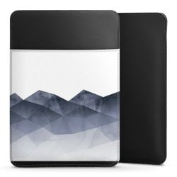 Tablet Sleeve schwarz