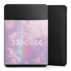Tablet Sleeve schwarz
