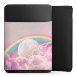 Tablet Sleeve schwarz