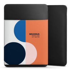 Tablet Sleeve schwarz
