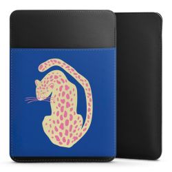 Tablet Sleeve schwarz